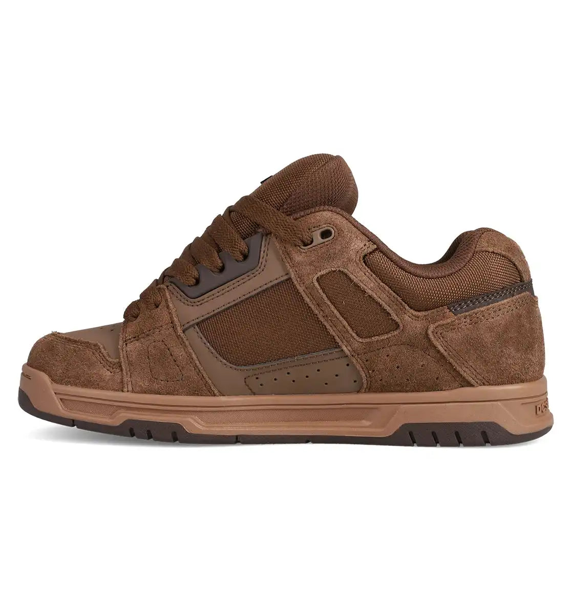 dcshoesshoes.us.com