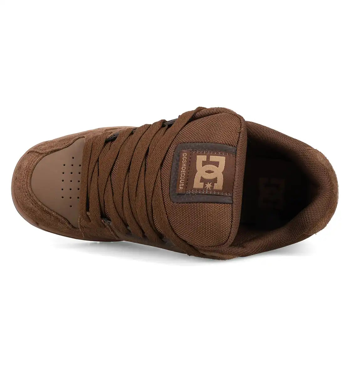 dcshoesshoes.us.com