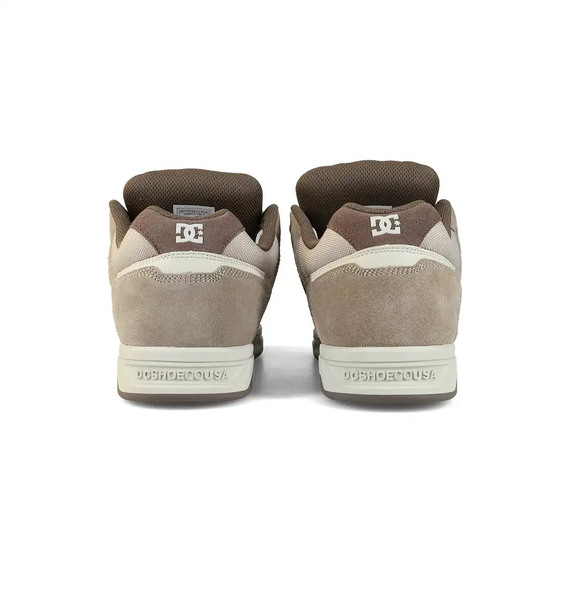 dcshoesshoes.us.com