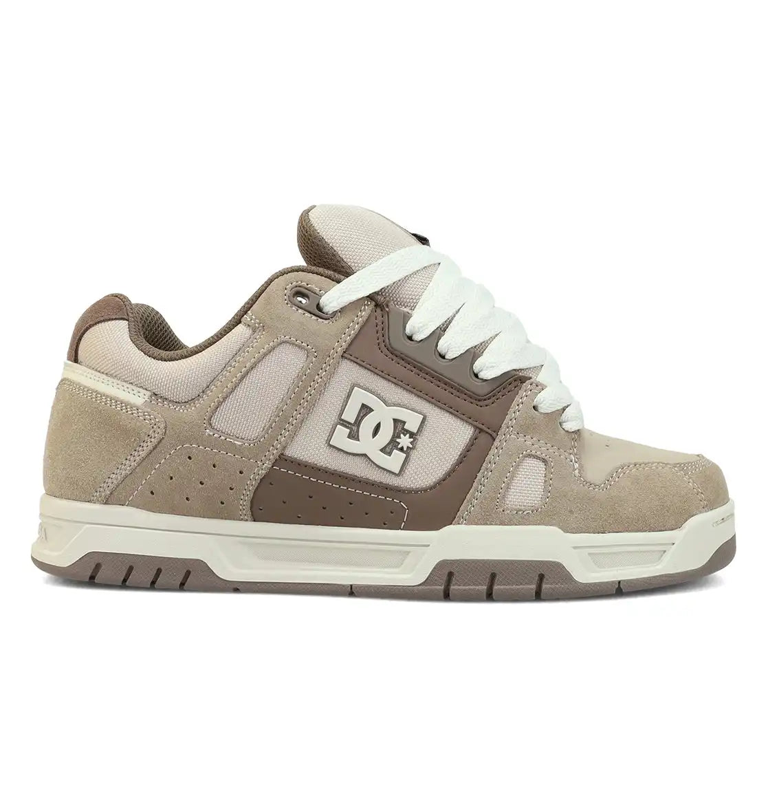 dcshoesshoes.us.com