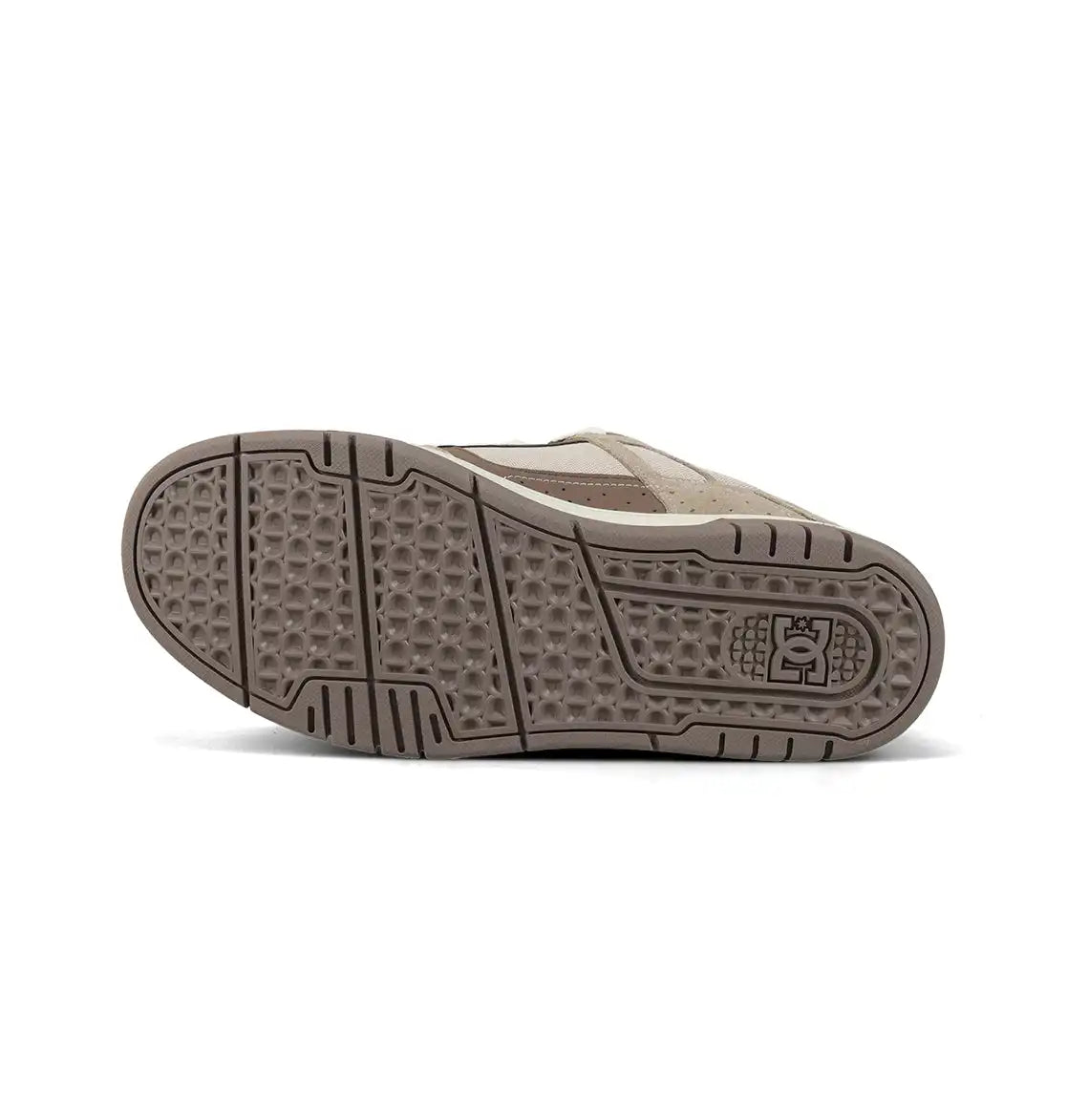 dcshoesshoes.us.com