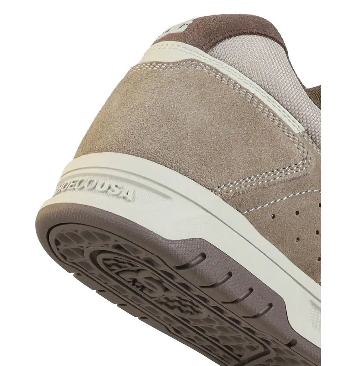 dcshoesshoes.us.com