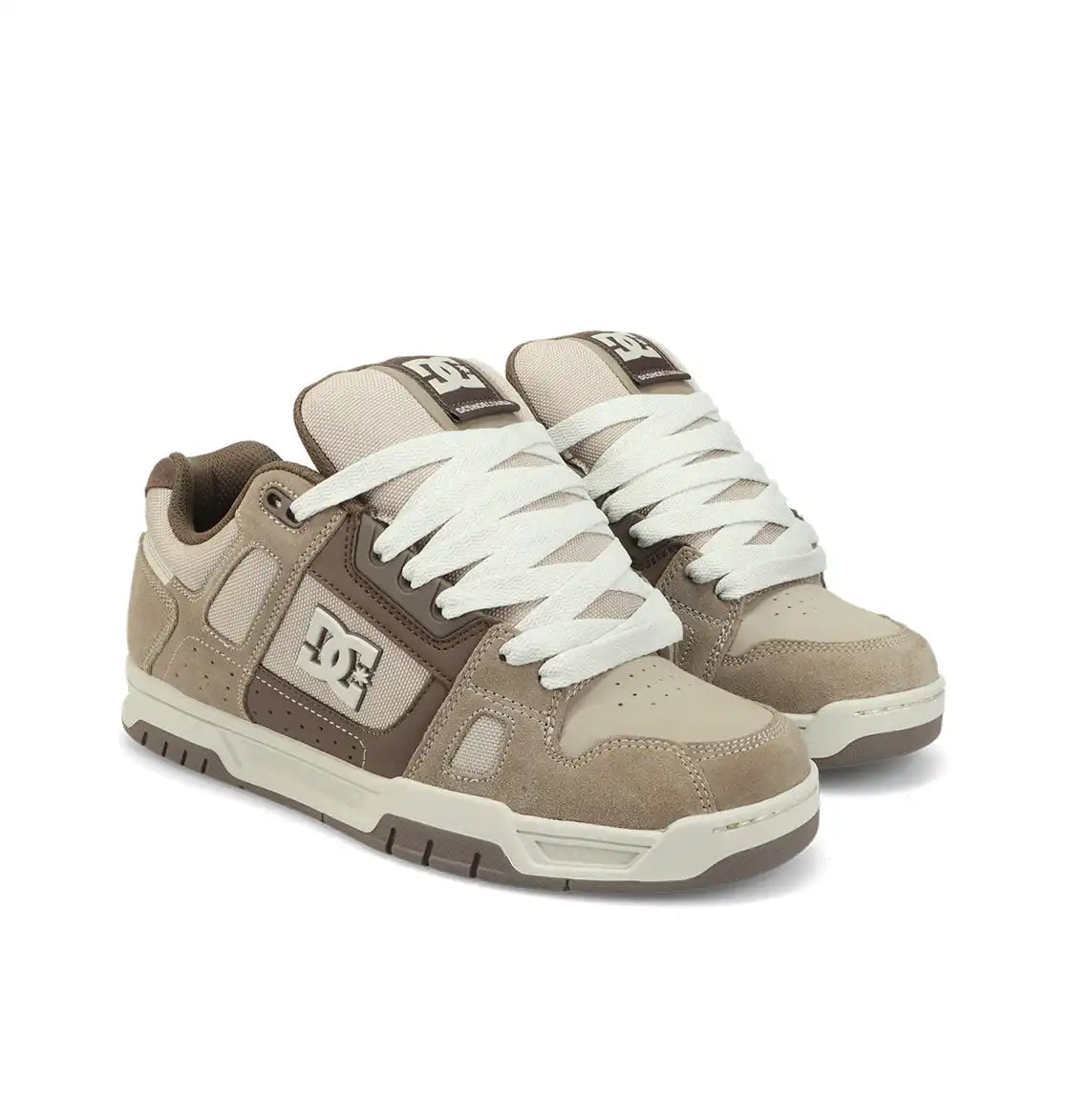 dcshoesshoes.us.com