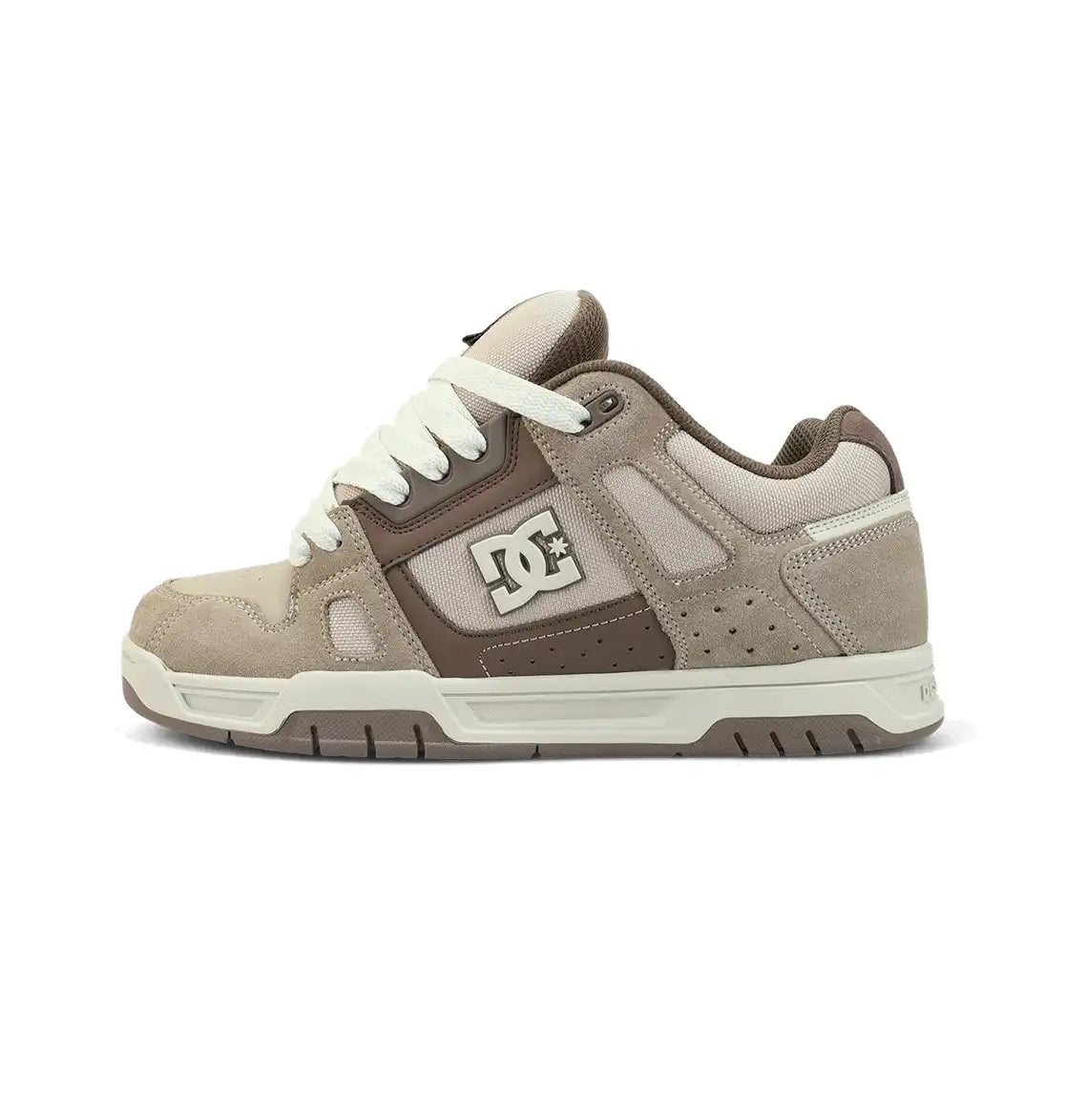 dcshoesshoes.us.com