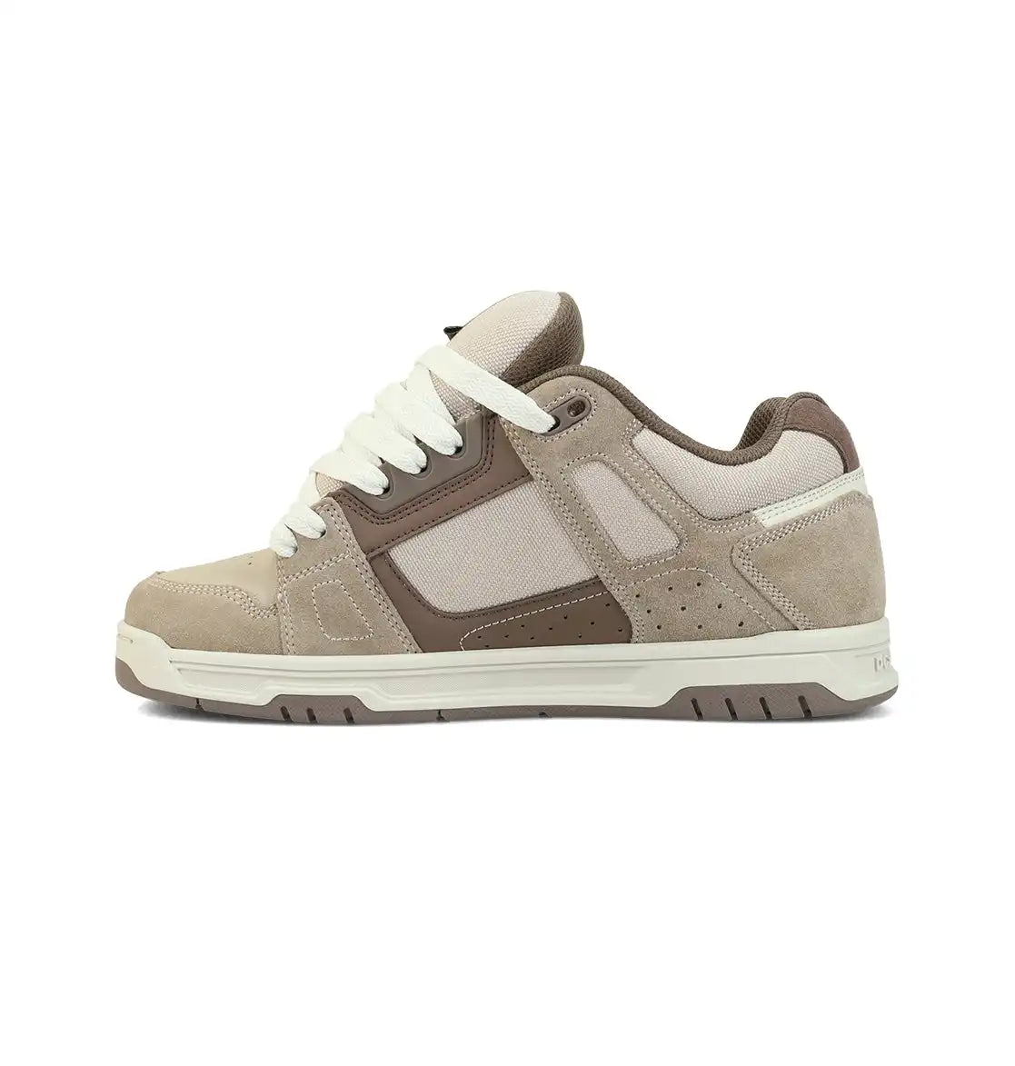 dcshoesshoes.us.com