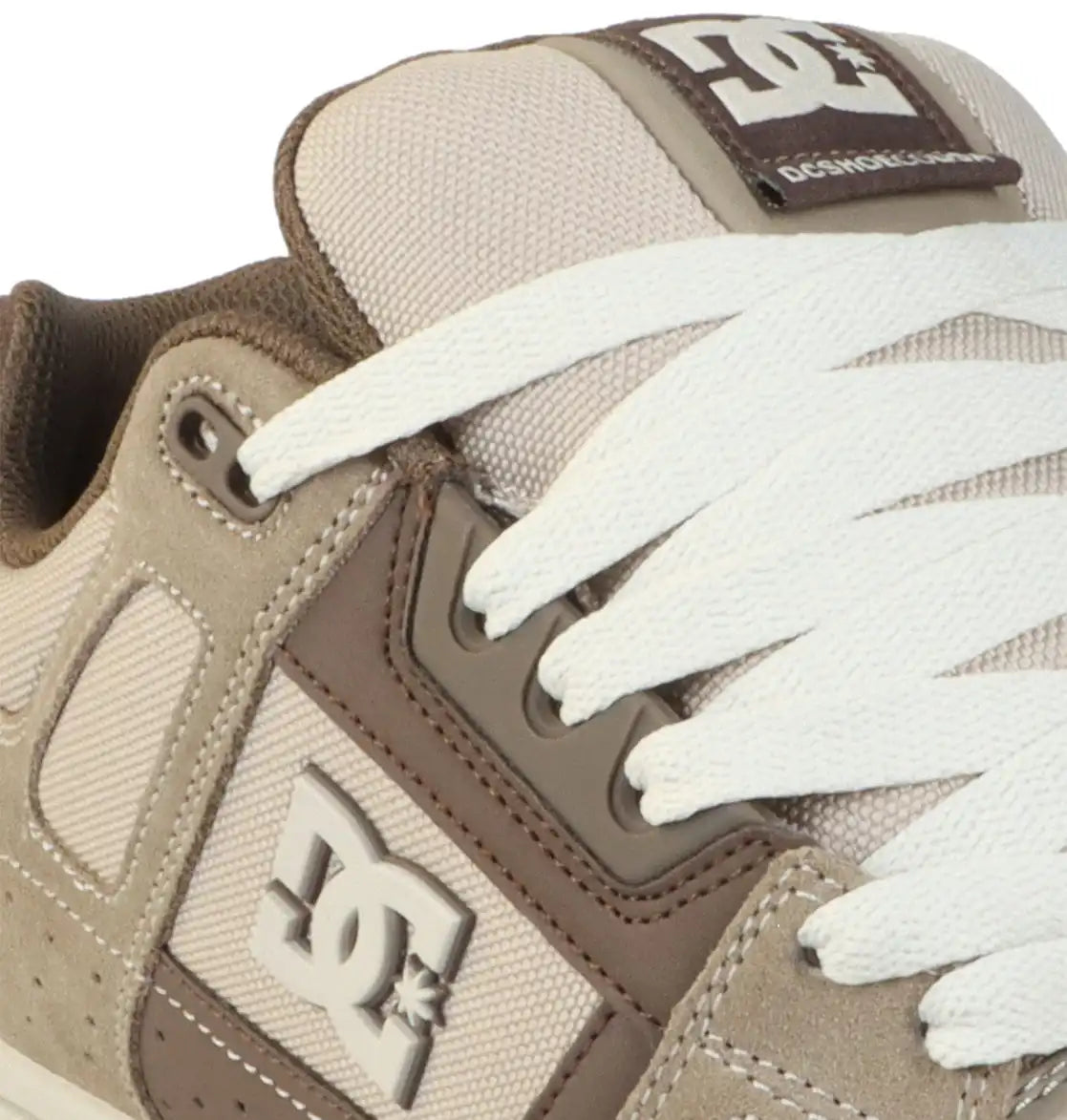 dcshoesshoes.us.com