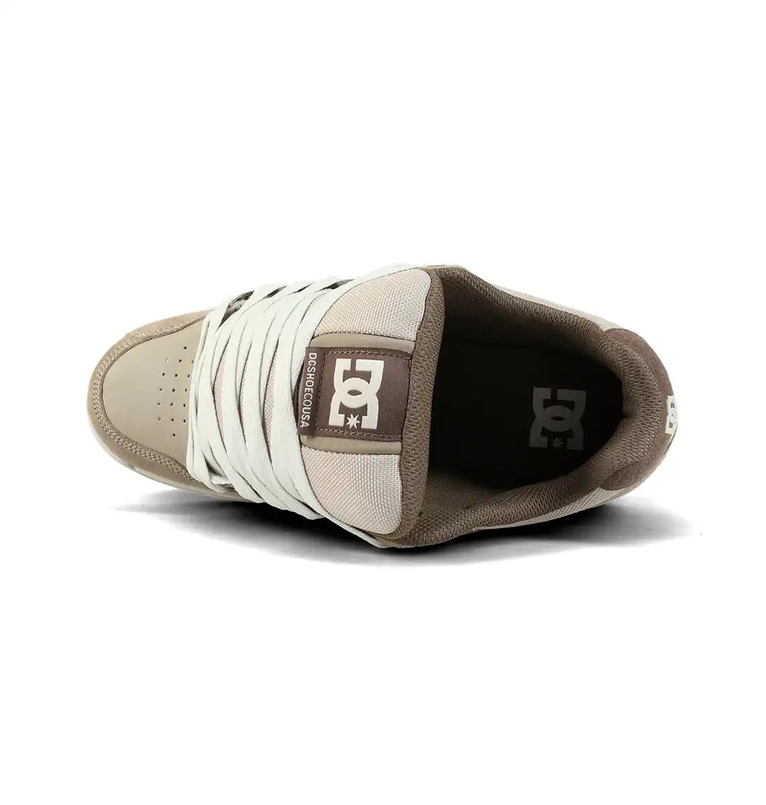 dcshoesshoes.us.com