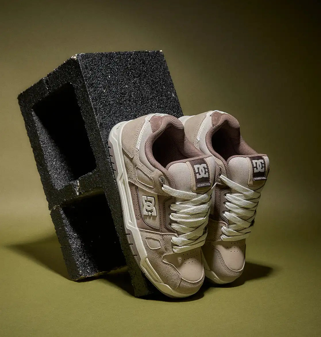 dcshoesshoes.us.com