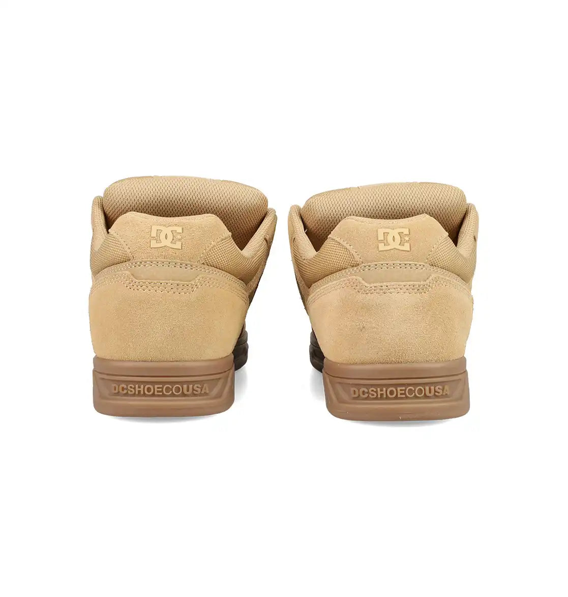 dcshoesshoes.us.com