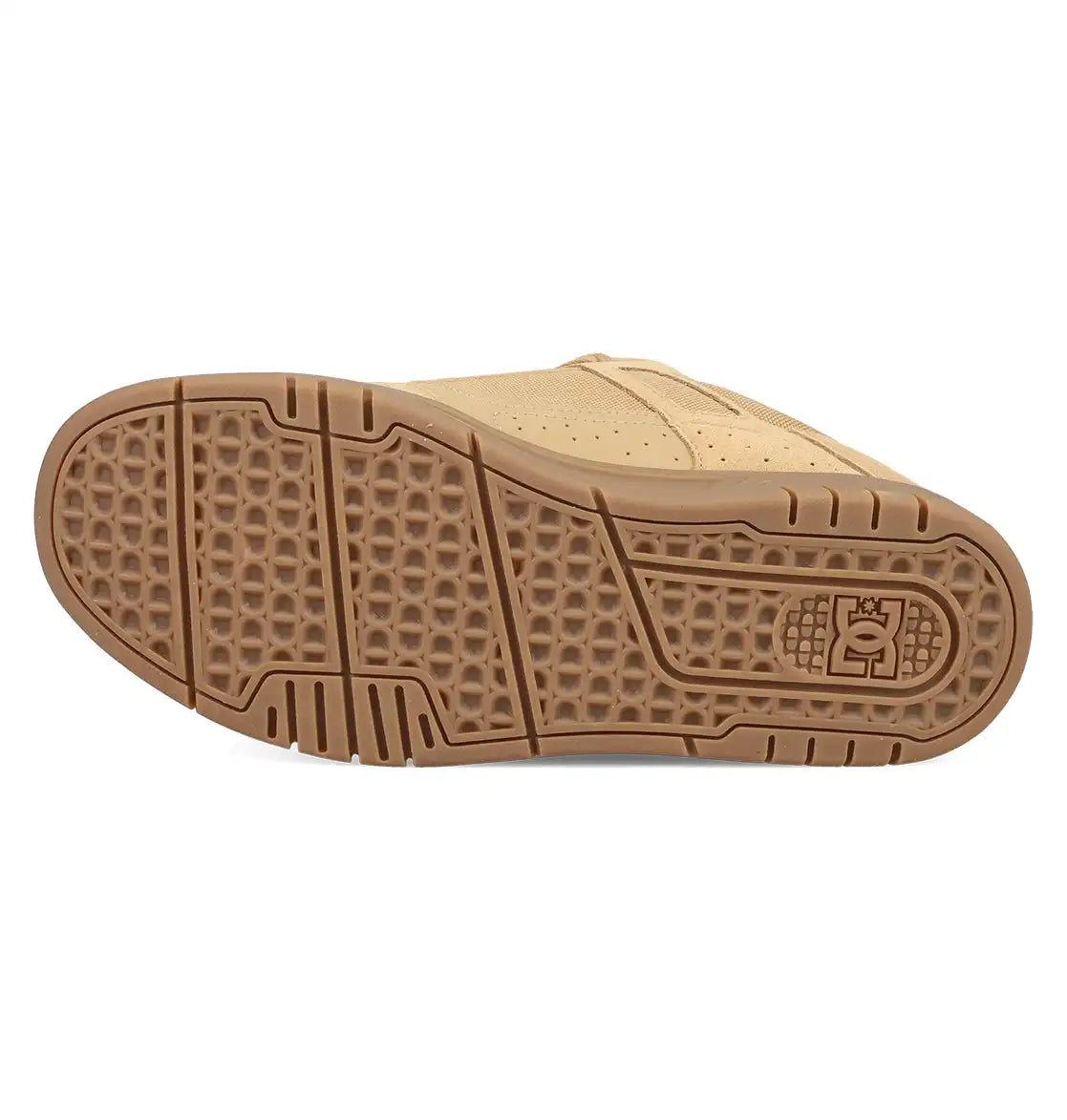 dcshoesshoes.us.com