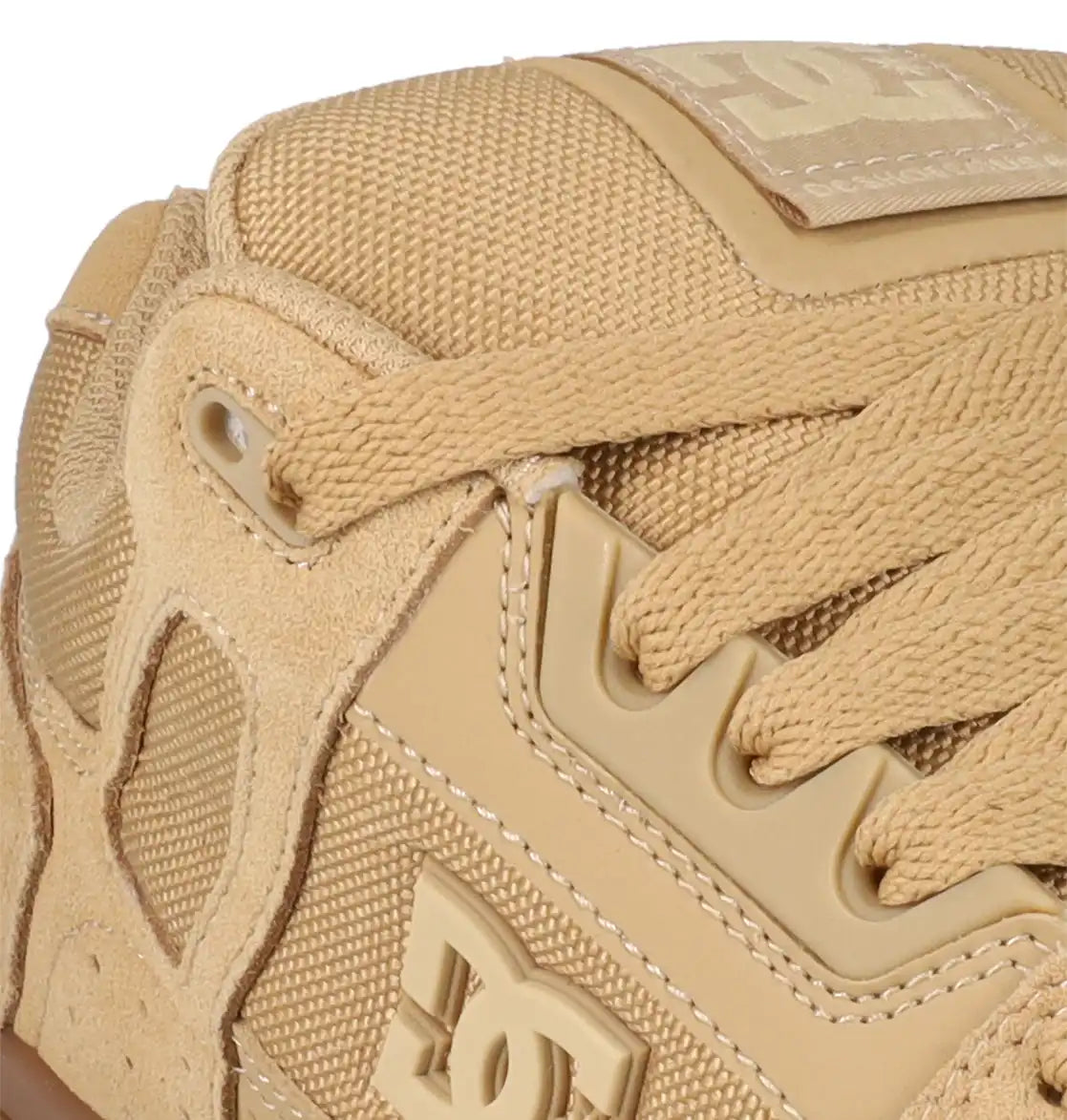 dcshoesshoes.us.com