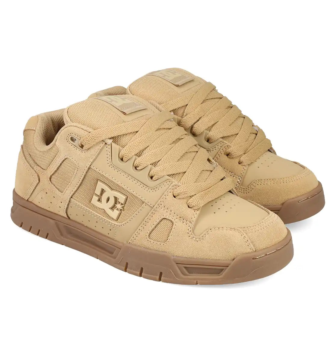 dcshoesshoes.us.com