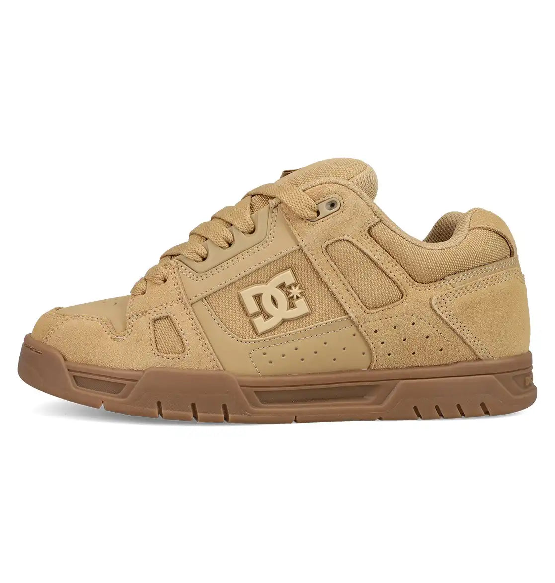 dcshoesshoes.us.com