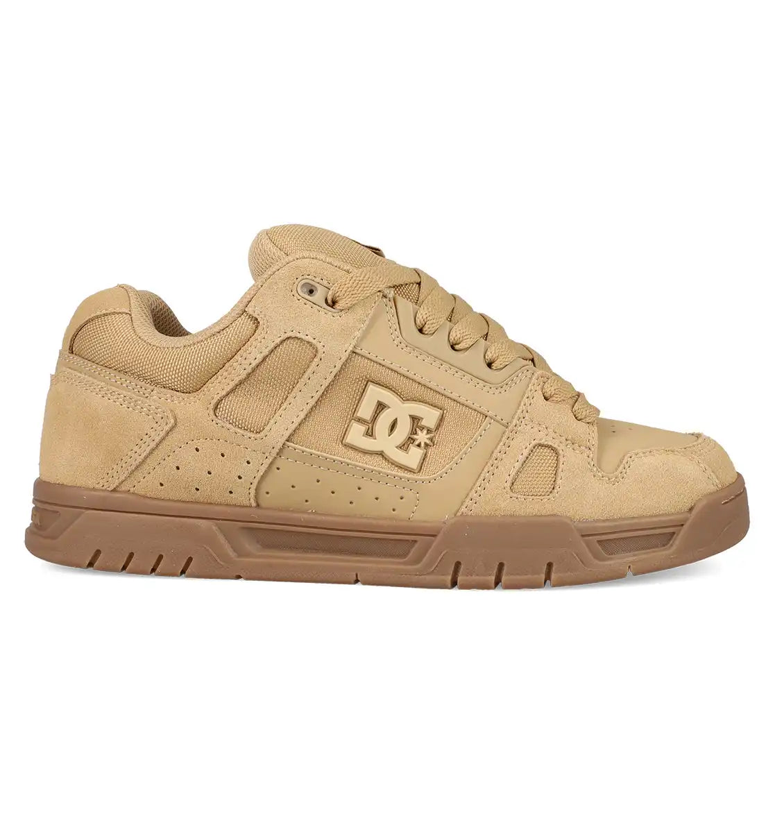 dcshoesshoes.us.com
