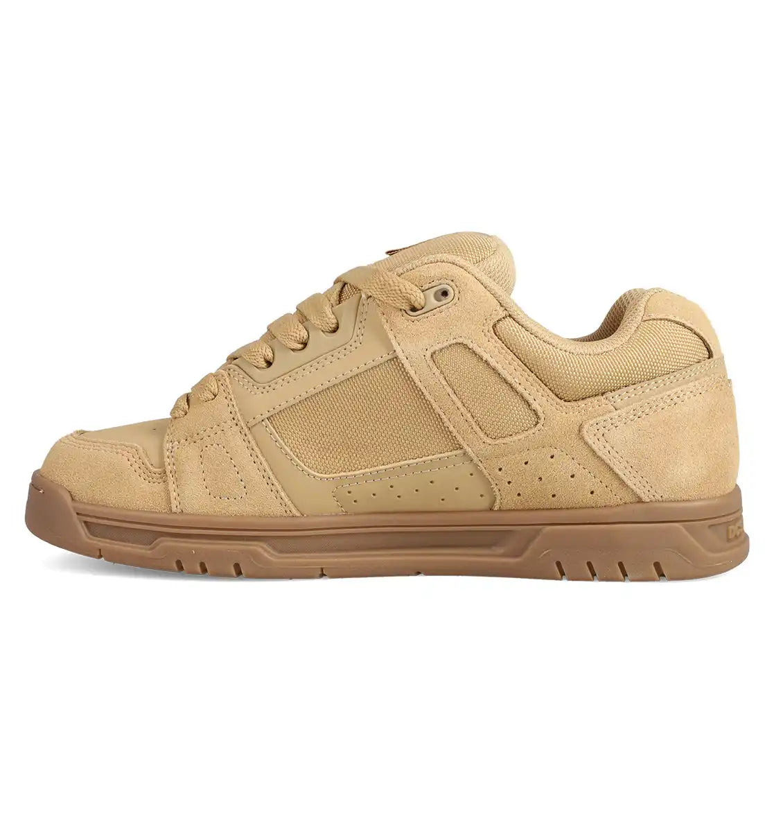 dcshoesshoes.us.com