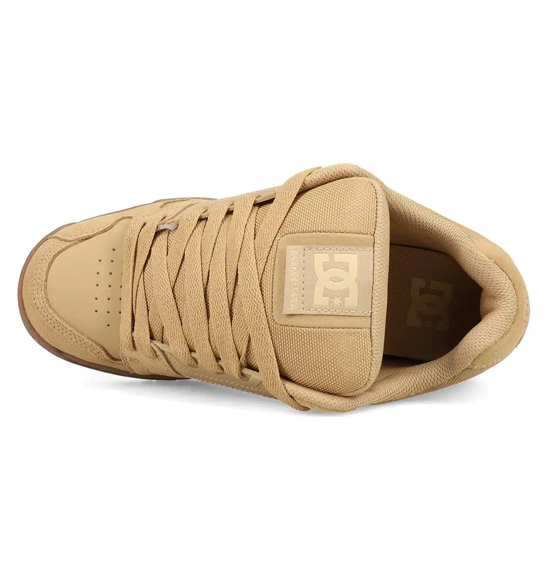 dcshoesshoes.us.com