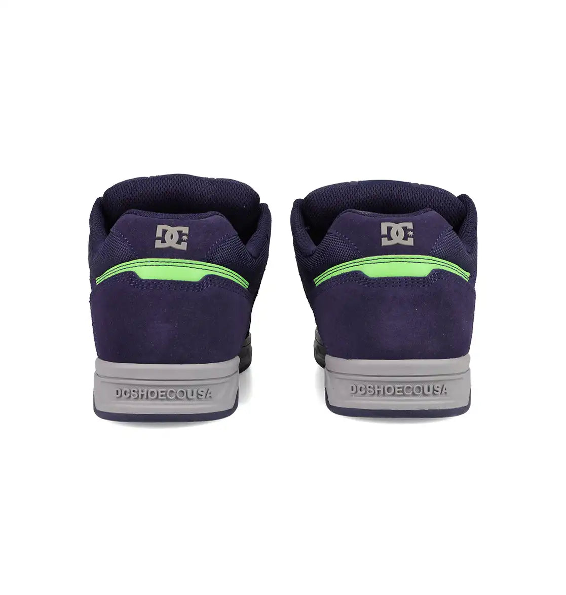 dcshoesshoes.us.com