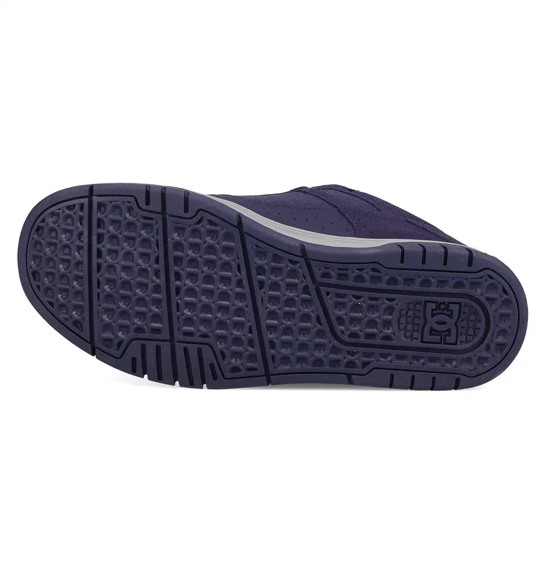 dcshoesshoes.us.com