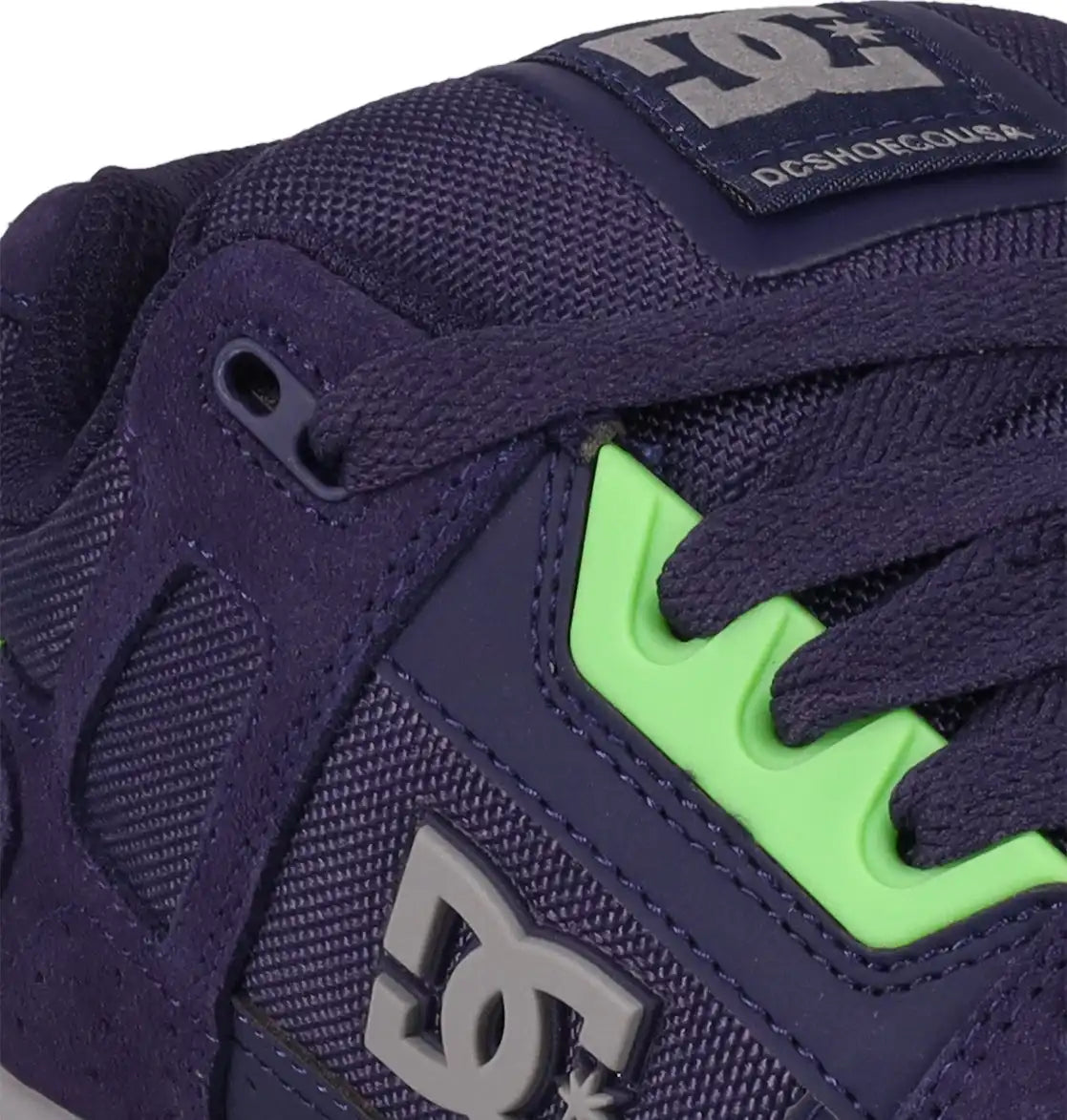 dcshoesshoes.us.com