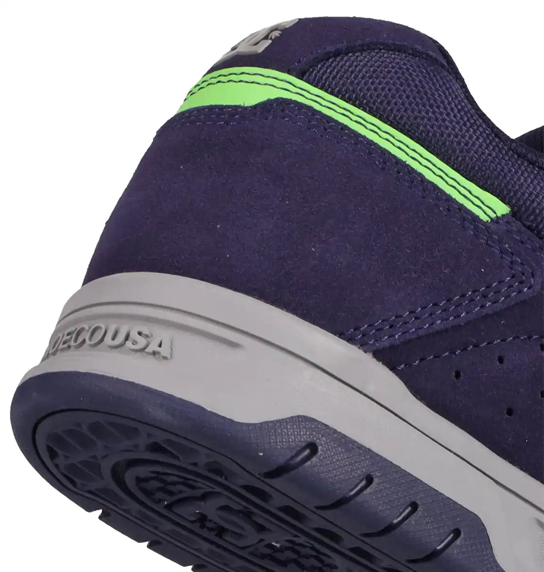 dcshoesshoes.us.com