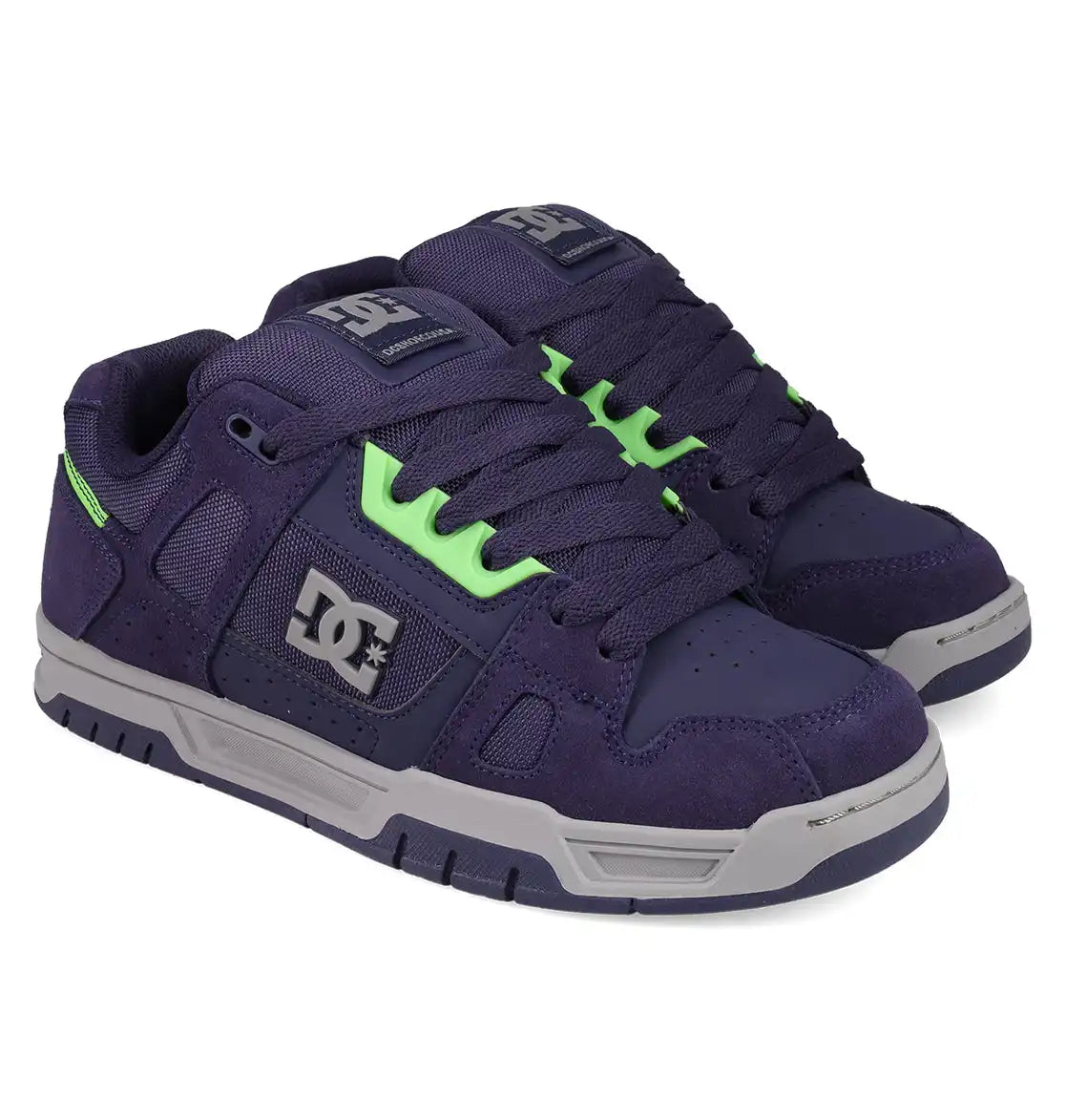 dcshoesshoes.us.com