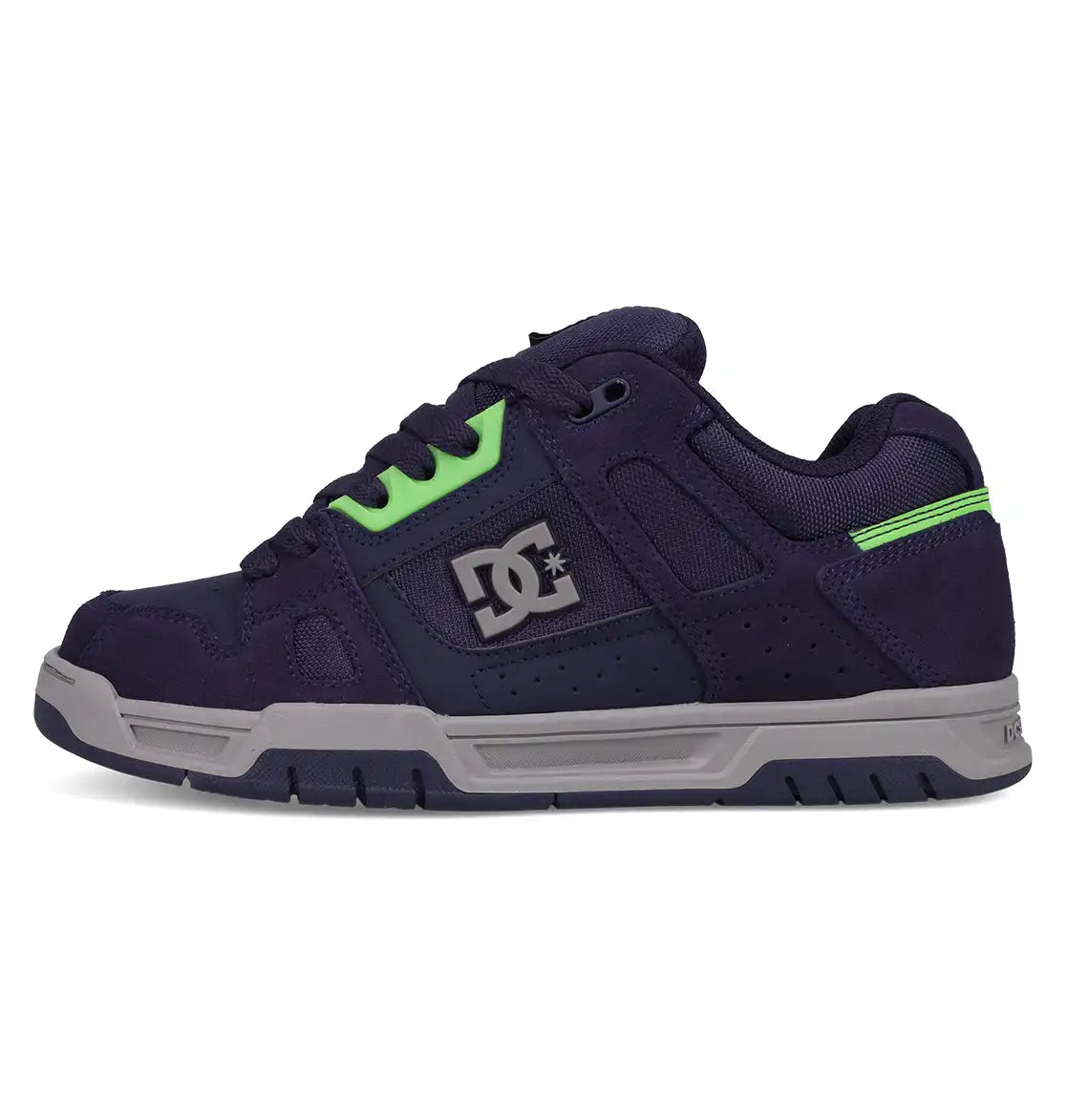 dcshoesshoes.us.com