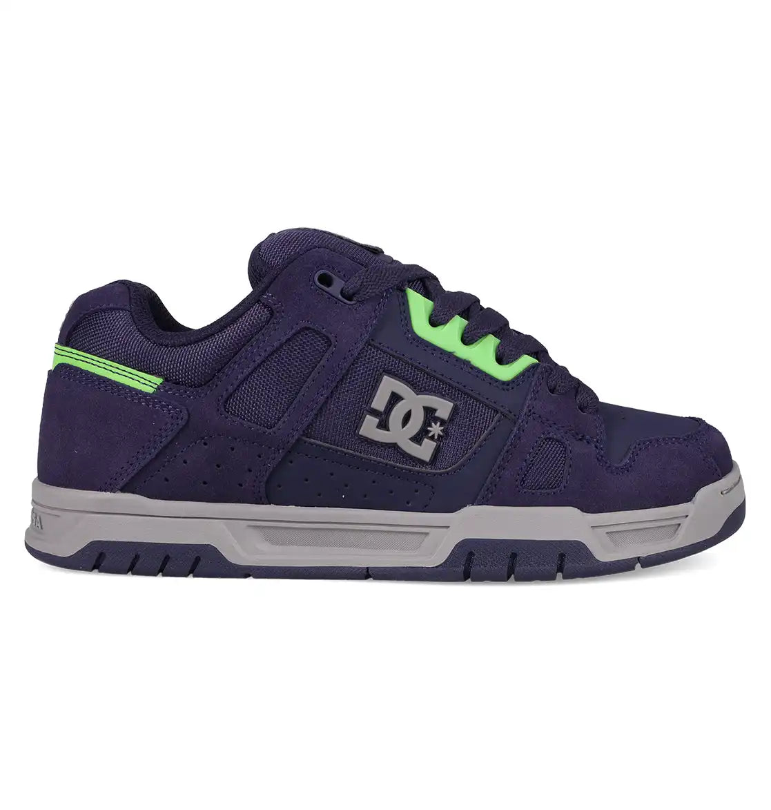 dcshoesshoes.us.com