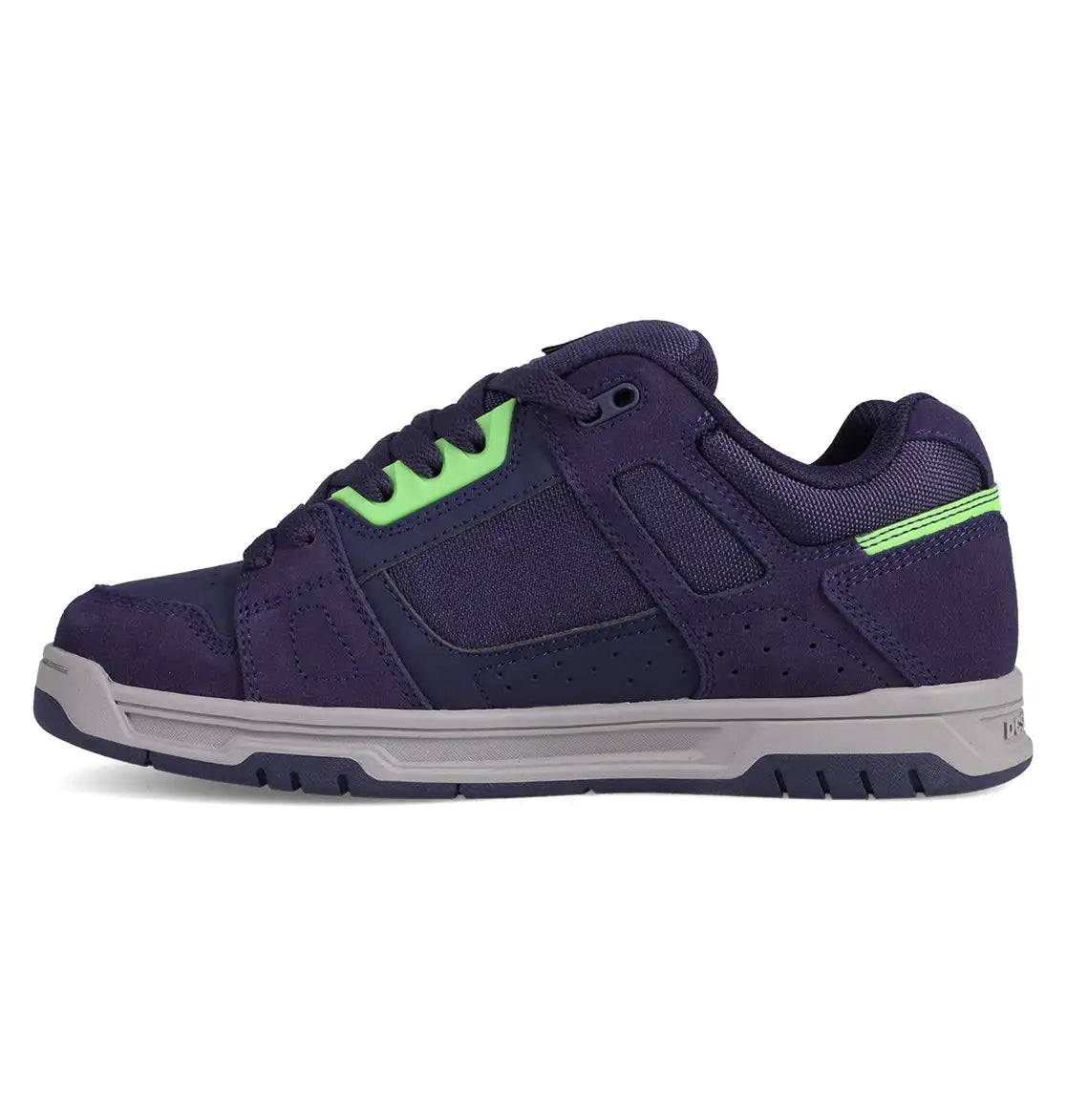 dcshoesshoes.us.com