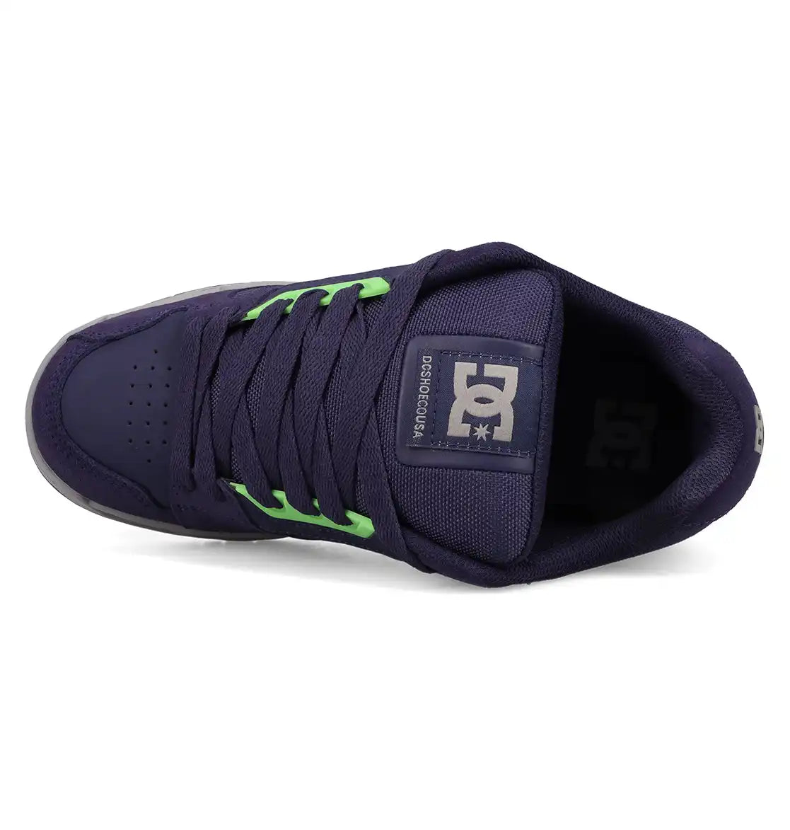 dcshoesshoes.us.com