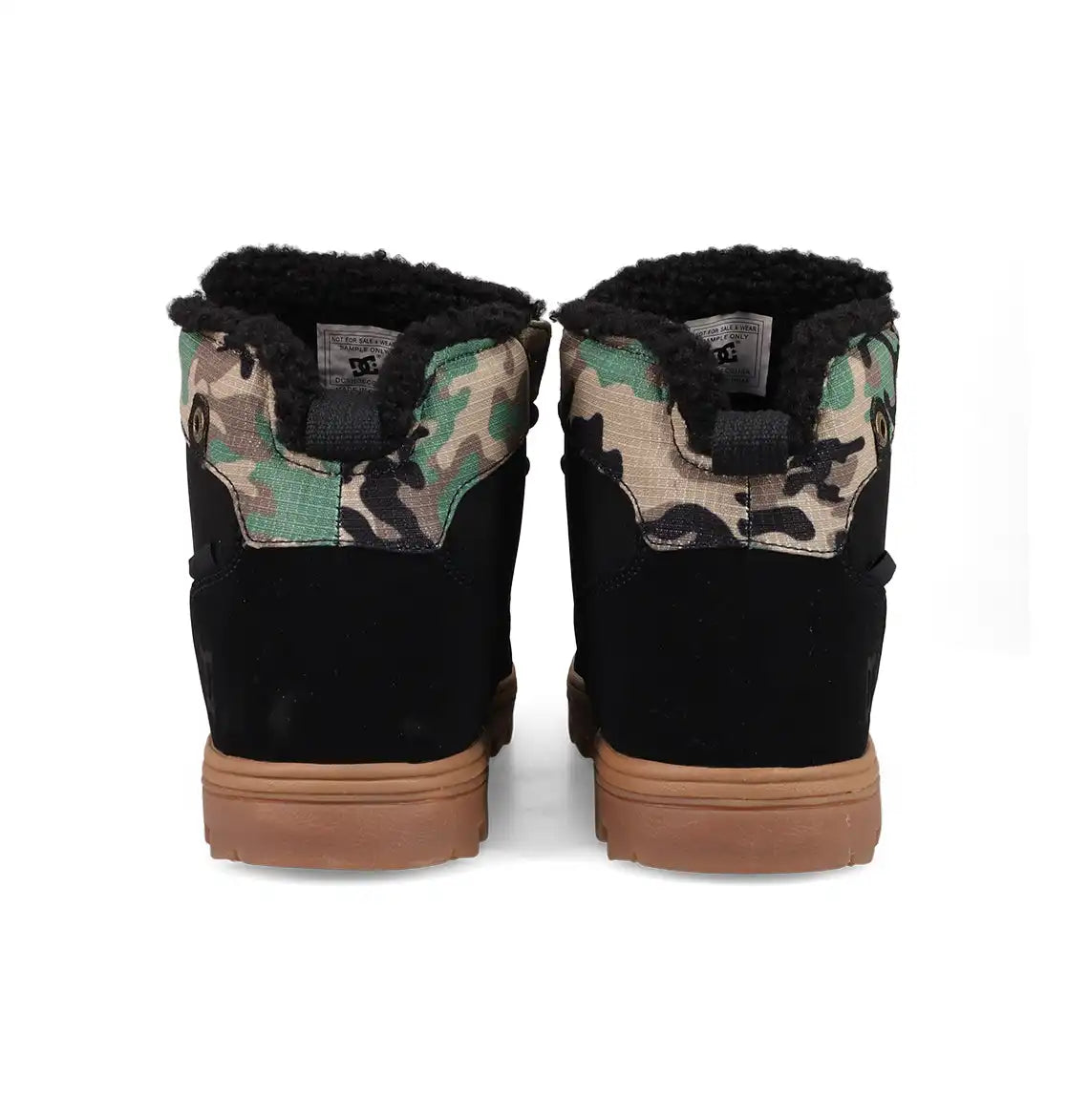 dcshoesshoes.us.com