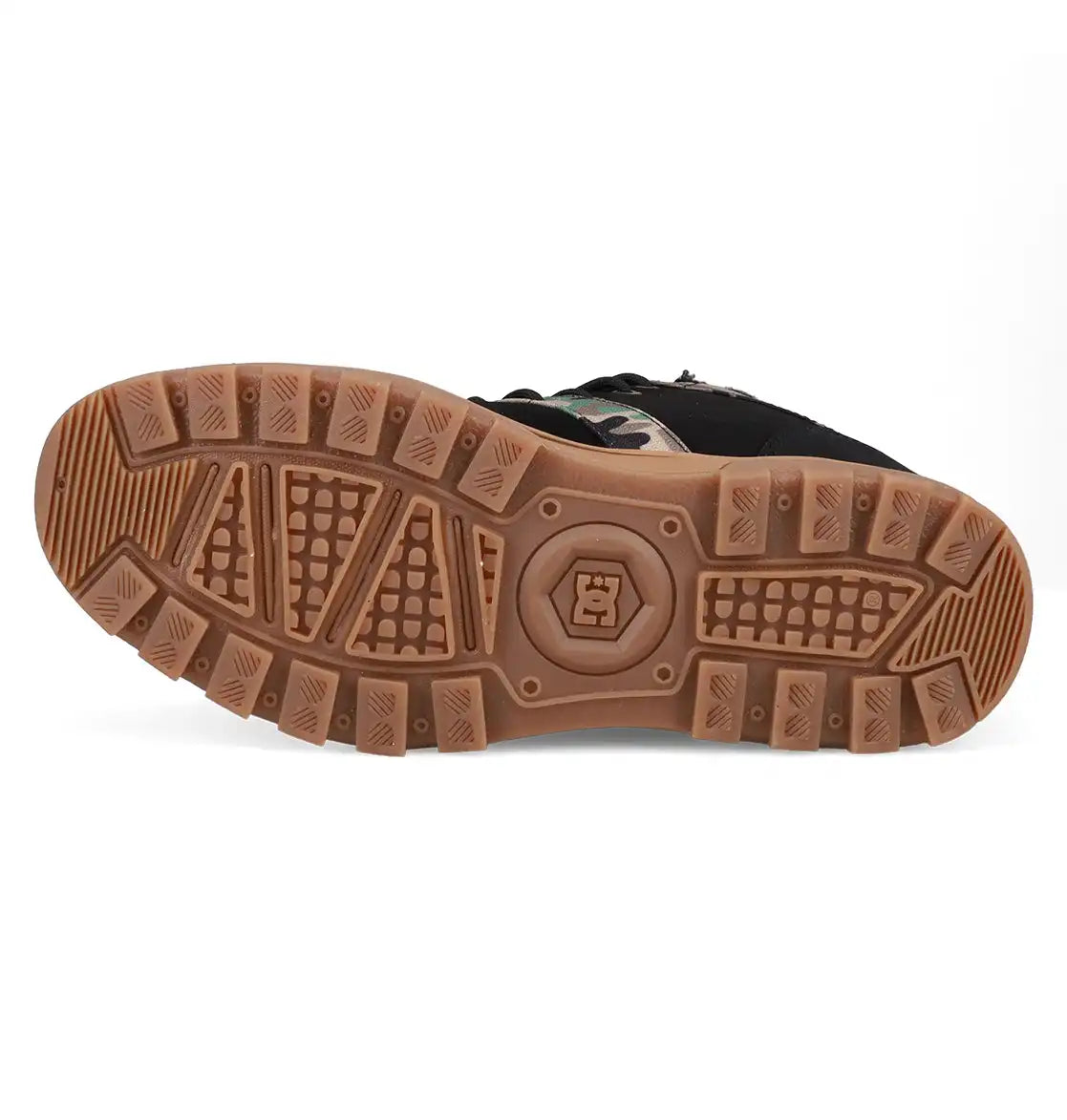 dcshoesshoes.us.com