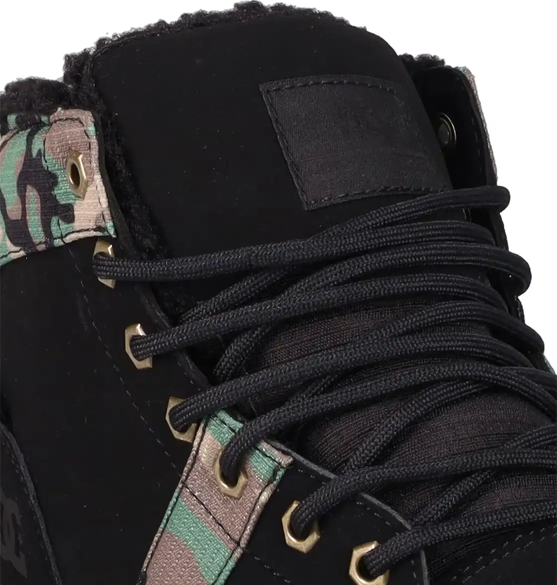 dcshoesshoes.us.com