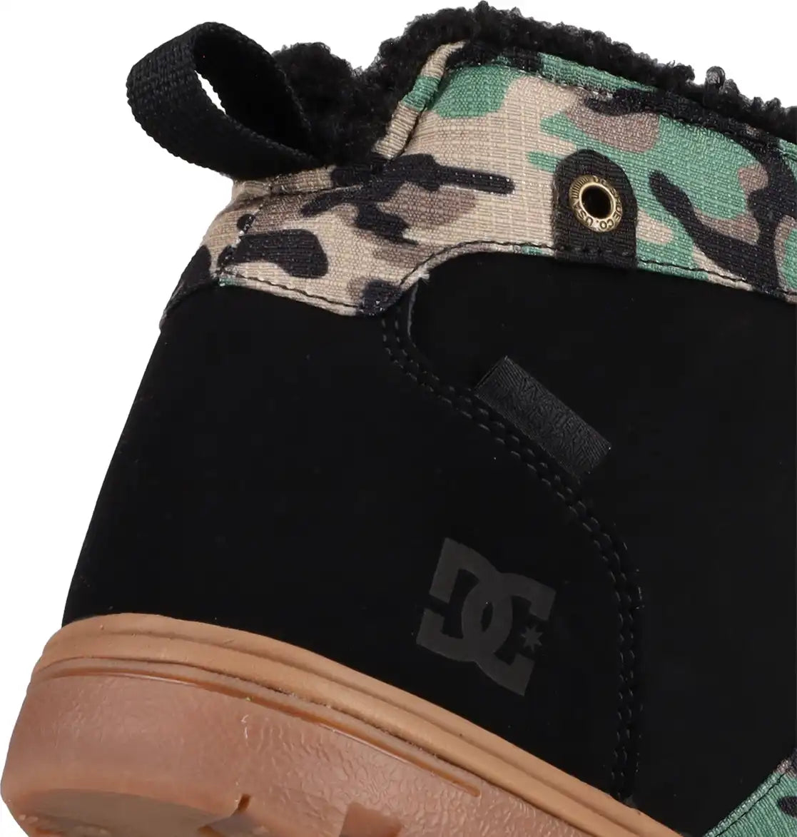 dcshoesshoes.us.com