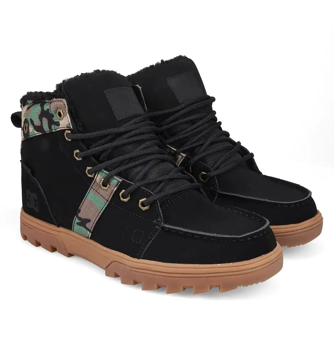 dcshoesshoes.us.com