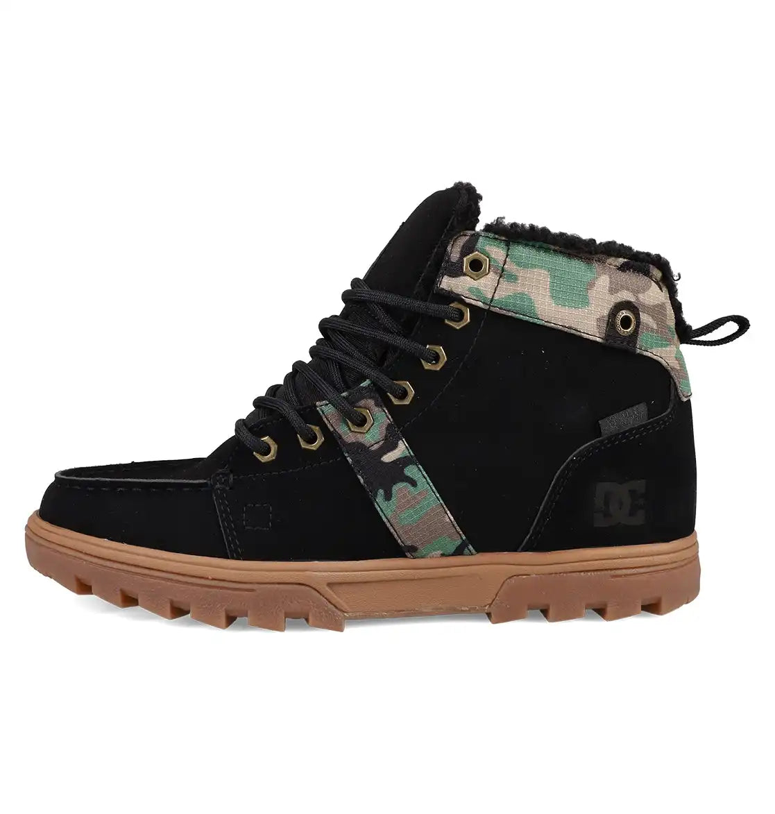 dcshoesshoes.us.com