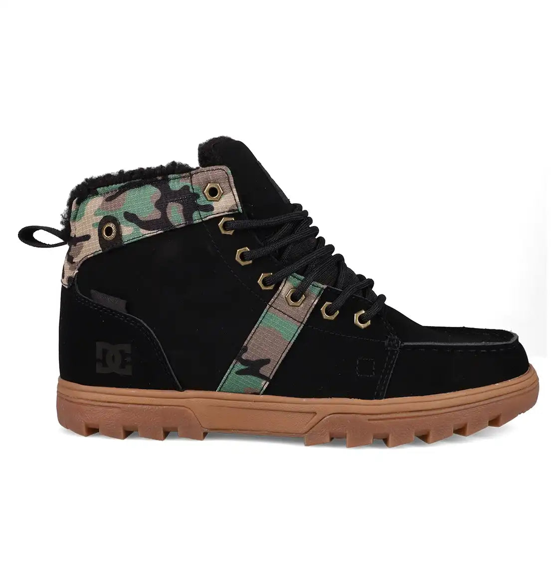 dcshoesshoes.us.com