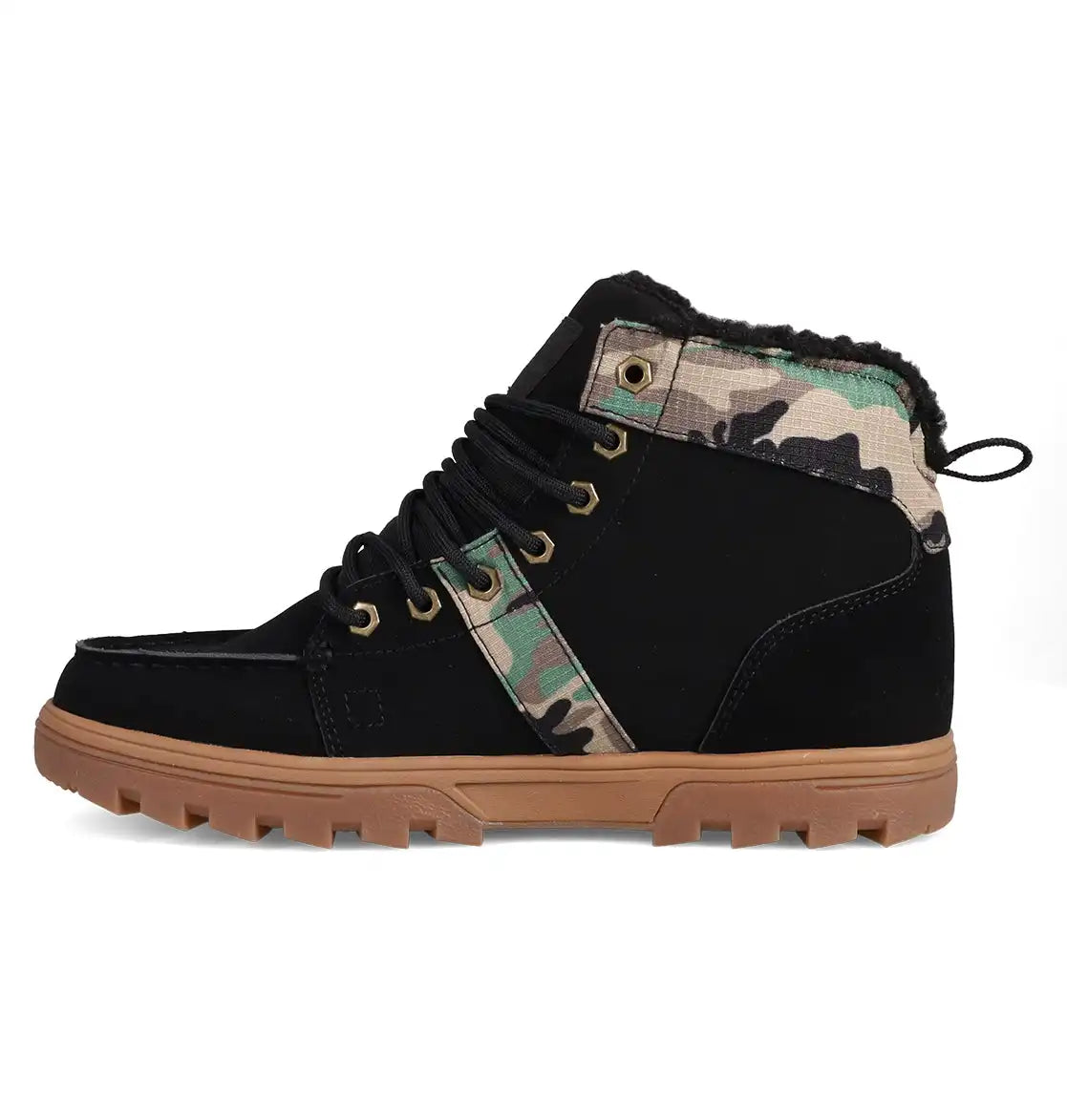 dcshoesshoes.us.com
