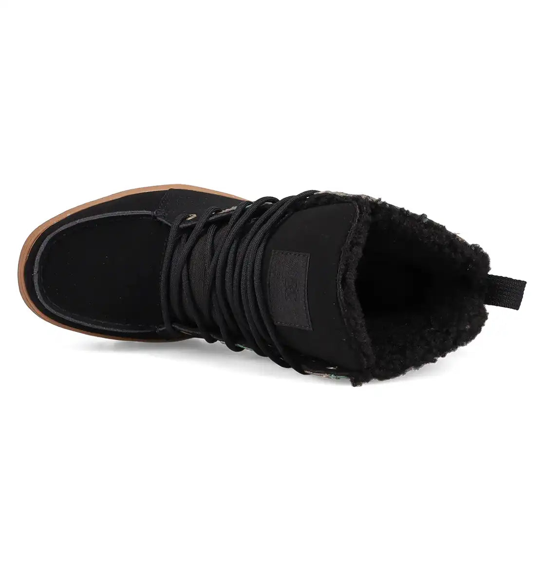 dcshoesshoes.us.com