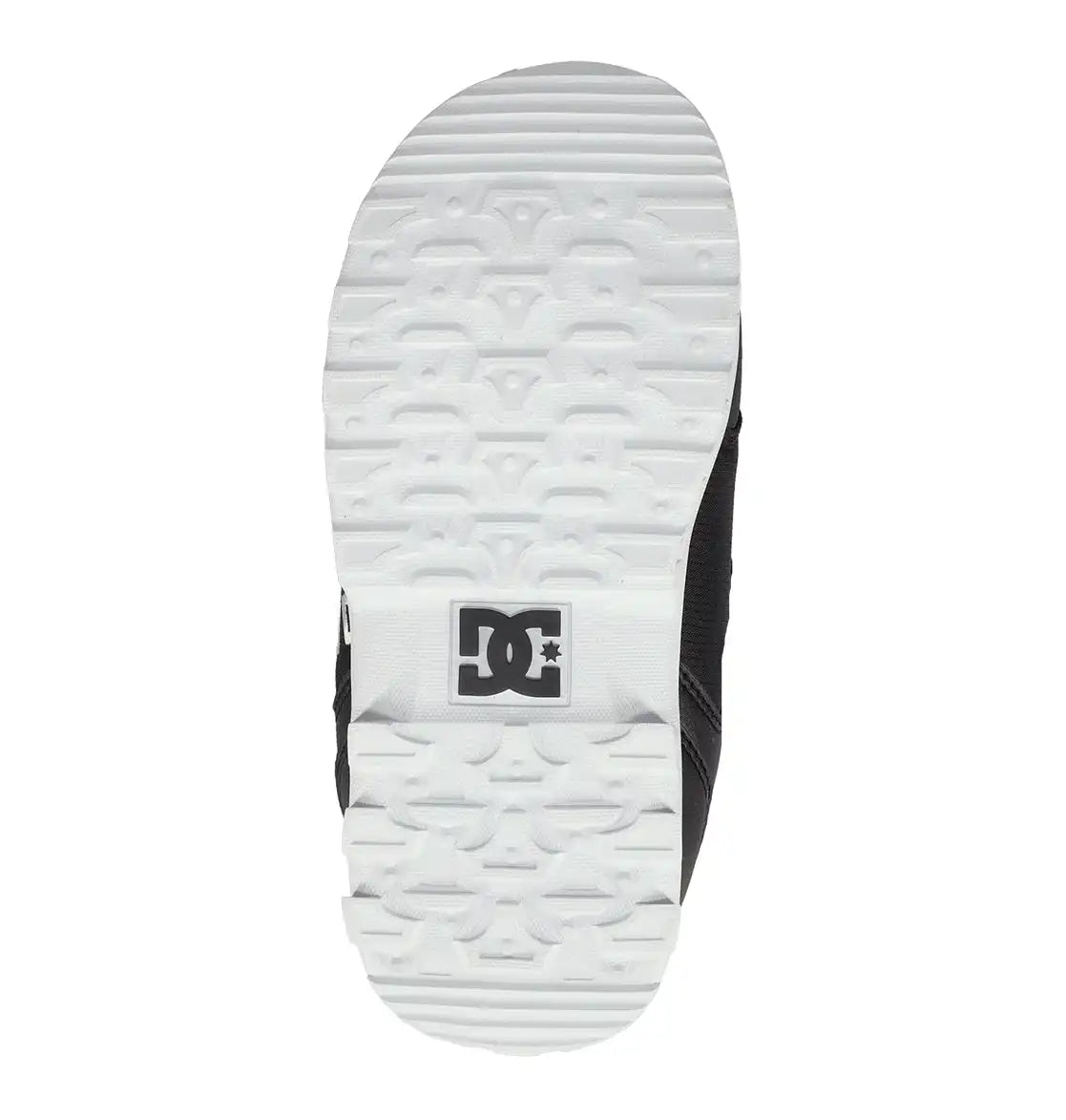 dcshoesshoes.us.com