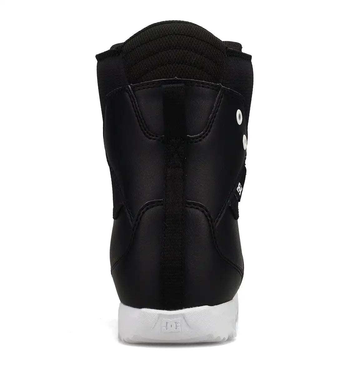 dcshoesshoes.us.com