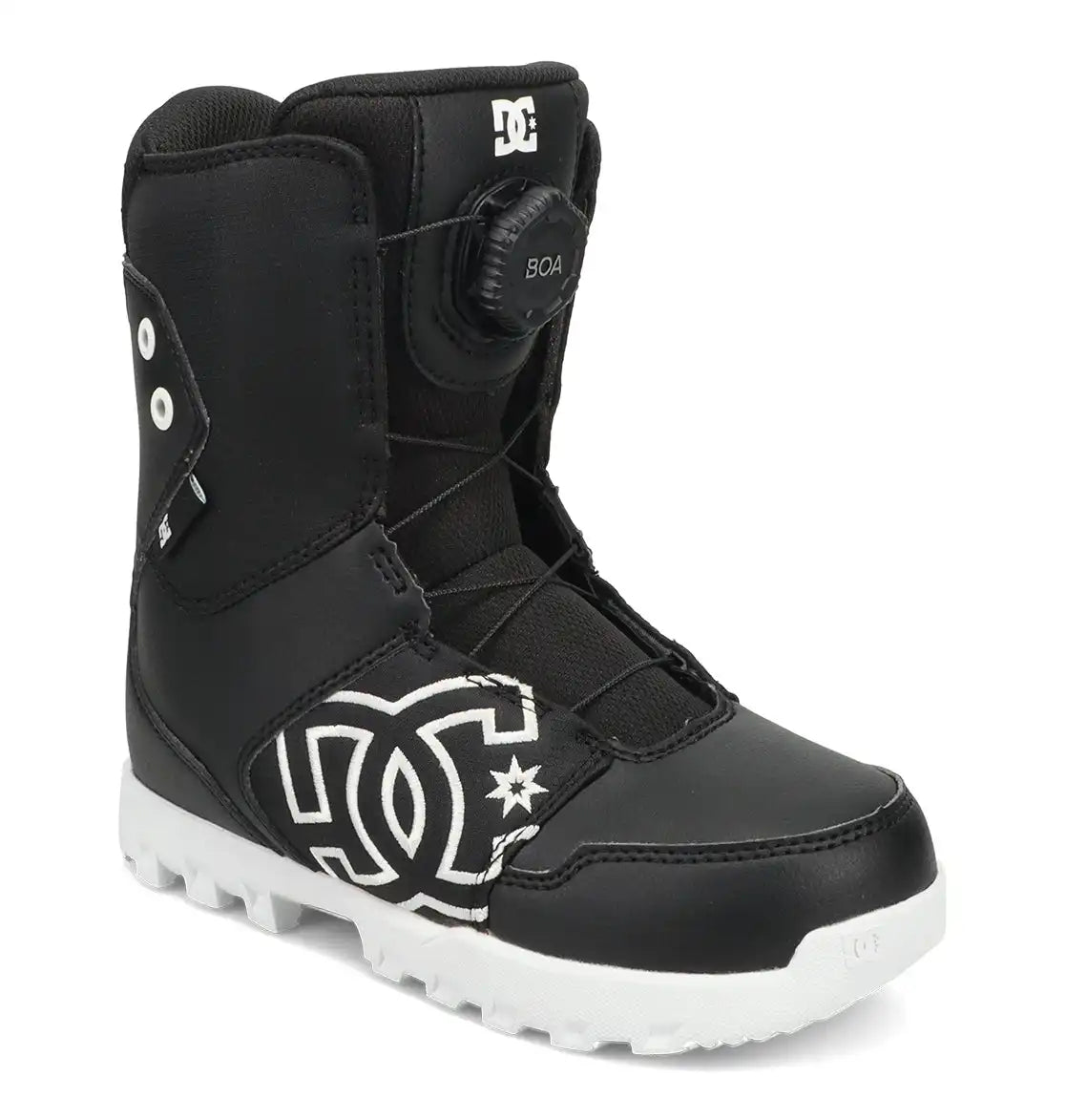 dcshoesshoes.us.com