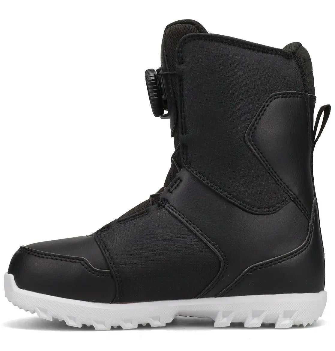 dcshoesshoes.us.com