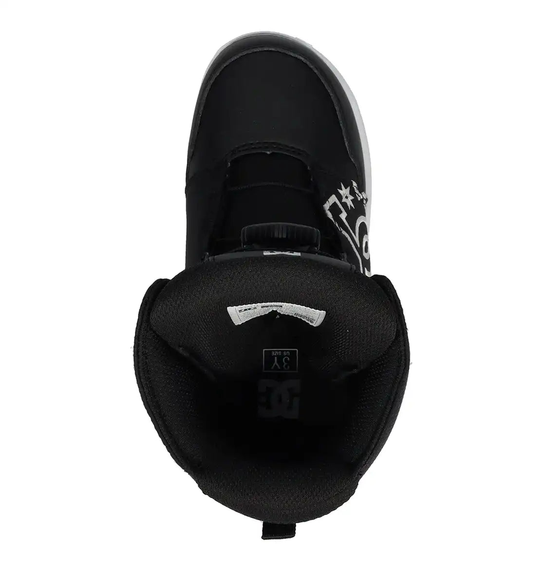 dcshoesshoes.us.com