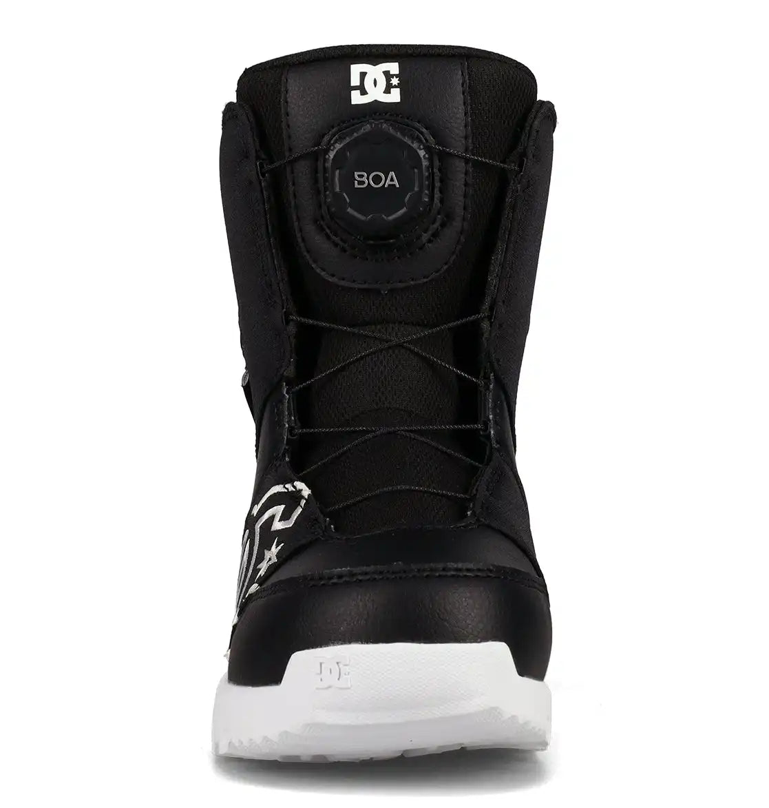 dcshoesshoes.us.com