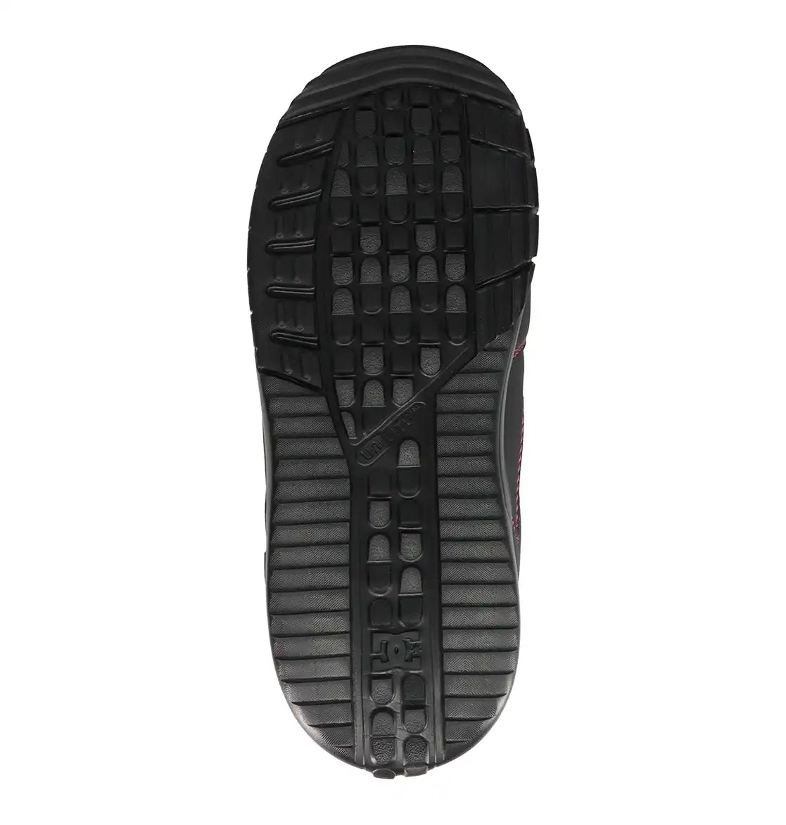 dcshoesshoes.us.com