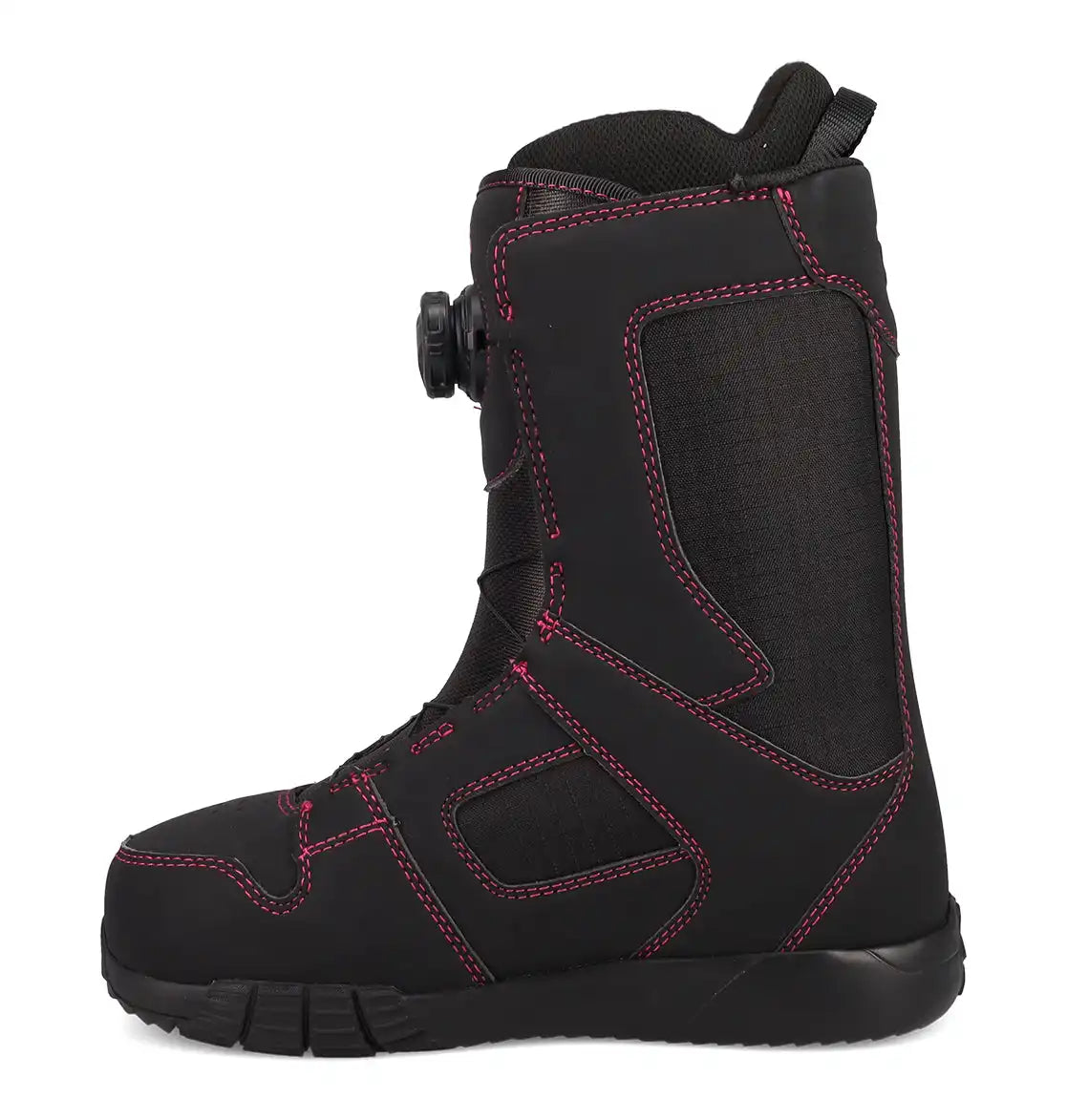 dcshoesshoes.us.com