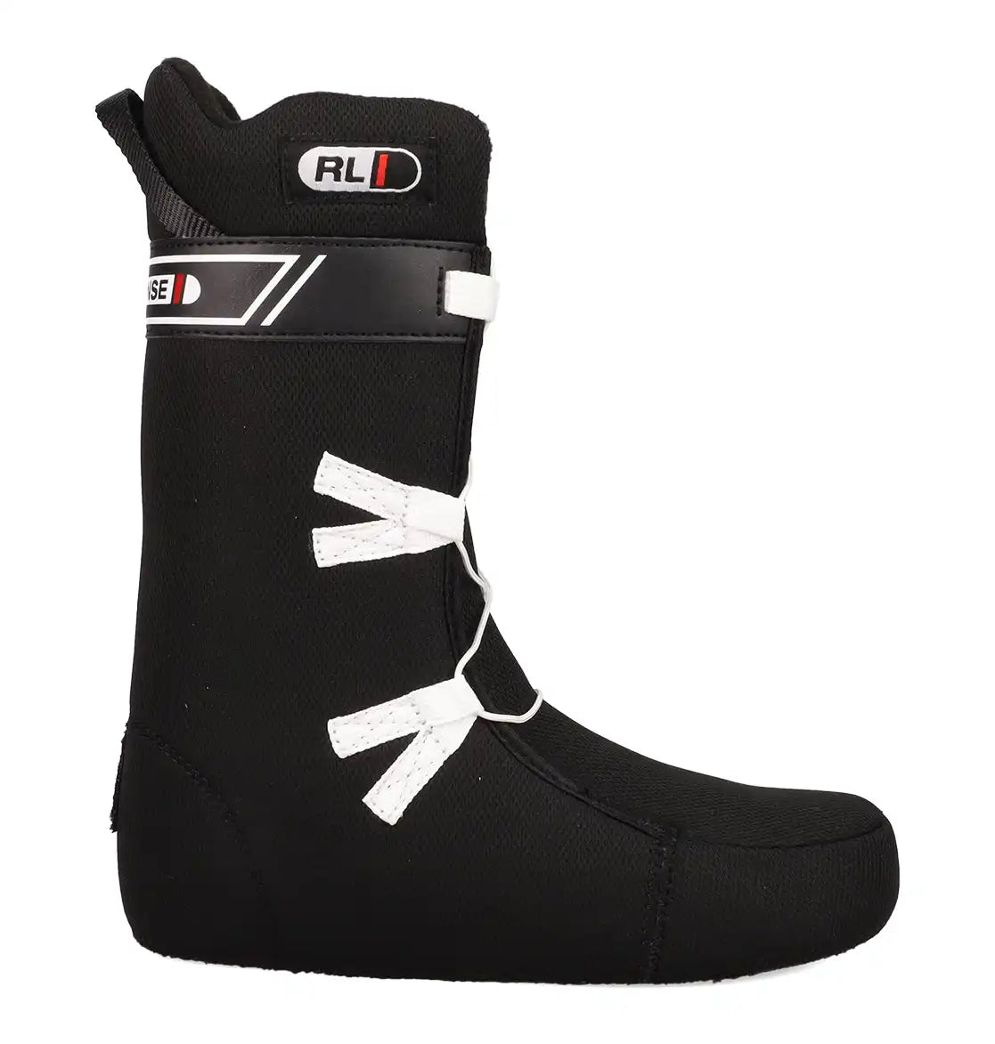 dcshoesshoes.us.com