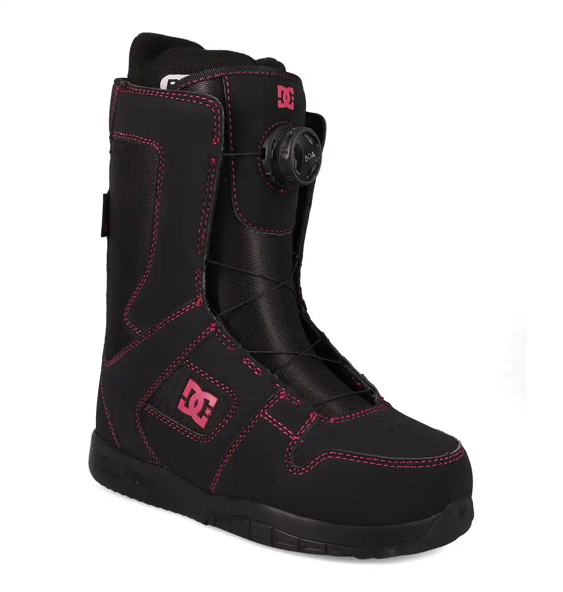 dcshoesshoes.us.com