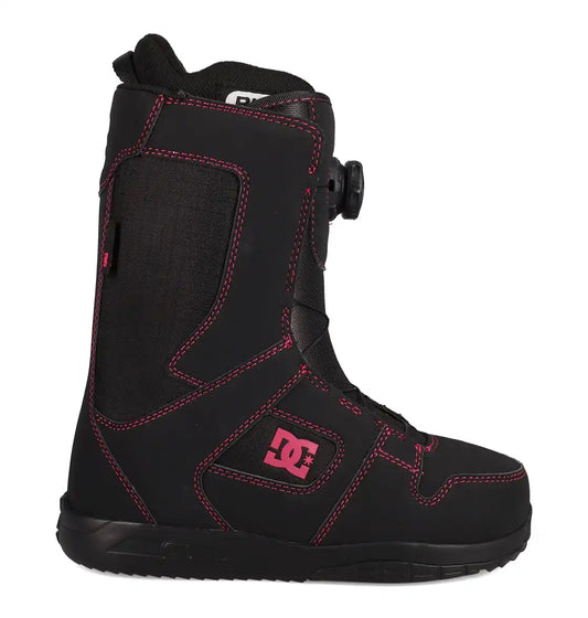 Women's Phase BOA® Snowboard Boots