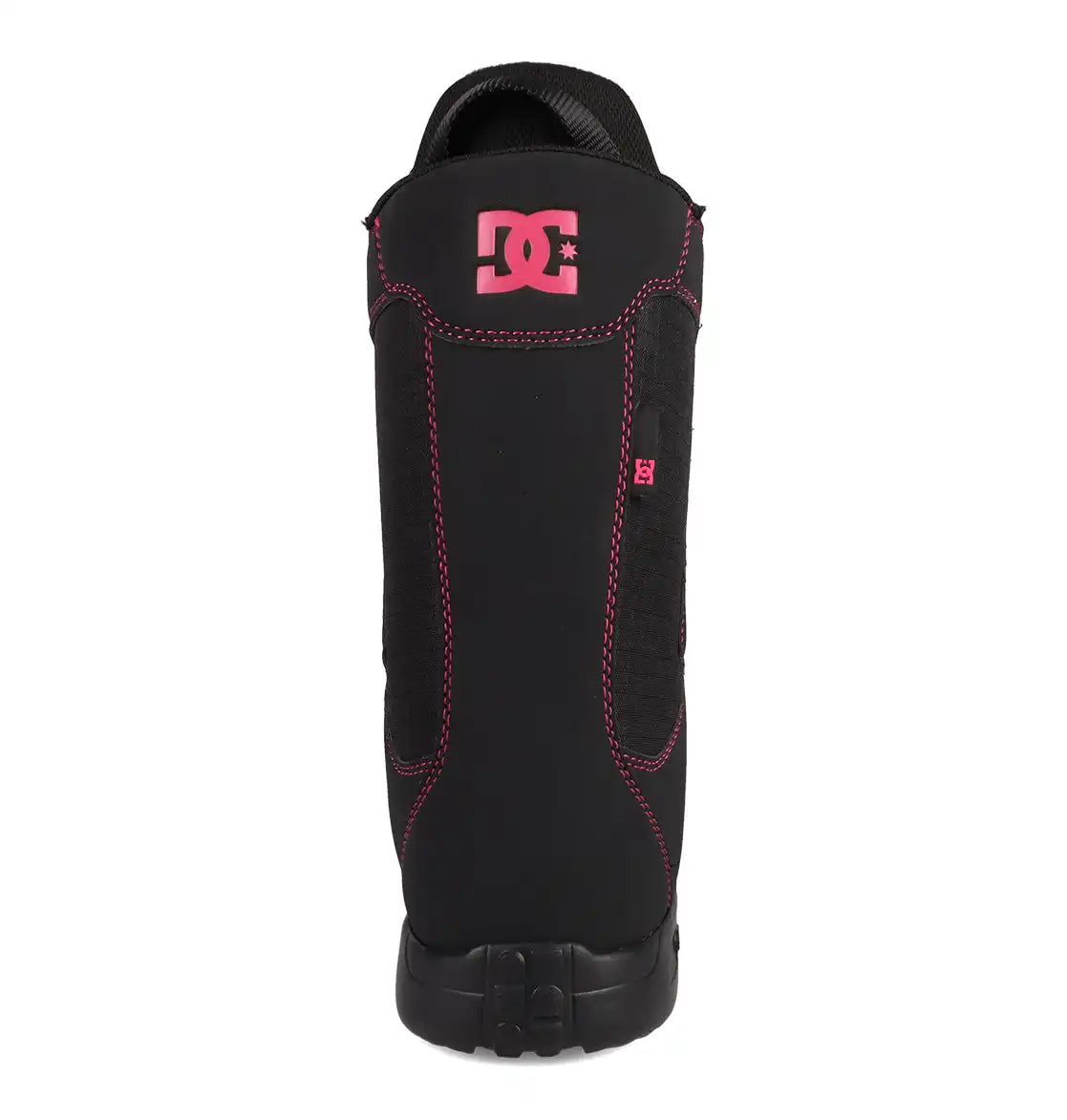 dcshoesshoes.us.com